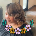 Florence Giles Lee - @fl.orence39 - Instagram