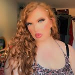 Florence Gorski-Giles1 - @luckyfloxx_1 - Instagram