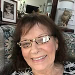 Florence Lowry Giles - @flopat17_ - Instagram