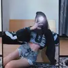 FlorenceGiles5064 - @florencegiles5064 - TikTok