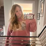 florence.giles - @florence.lilac - Instagram