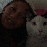 olivia florence giles - @giggles123hah - Instagram