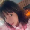Florence Gaillard - @florencegaillard - TikTok