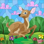 Florence Gillard - Facebook