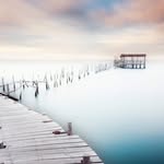 Florence Gillard - @florence.gillard.5 - Instagram