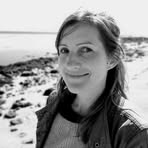 Florence Gillard - Facebook