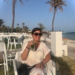 Florence Gillard - Facebook