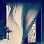 Florence Gillard / photographe - @flogi.photography - Instagram