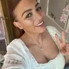 florence guillard - @florence.guillard8 - TikTok