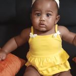 Florence Gilmore - @florencegilmore77 - Instagram
