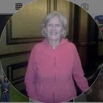 Florence Gilmore - @cashflo91530 - Instagram