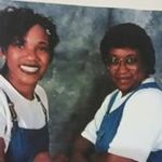 Florence Gilmore - @gilmoreflorence - Instagram