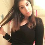 Florence Gilmore-Alekhine - @drahcadercjo1982 - Instagram