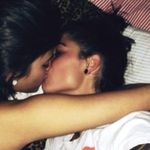@florencegilmore - Instagram