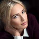 Gilmore Florence - @gilmoreflorence2 - Instagram