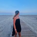 florence - @florence.gingras - Instagram