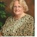 Florence Gingras - Facebook