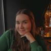 Florence Gingras - @florencegingras8 - TikTok