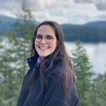 Florence Gingras - @florence_gin - Instagram