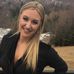 Florence Gingras - Facebook