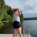 Florence Gingras - Facebook