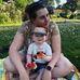 Florence Gingras - Facebook
