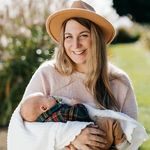 Florence Gingras - @flogingras - Instagram