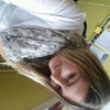 Florence Gingras - @florencegingras - TikTok
