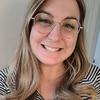 florence.gingras - @flaurensse - TikTok