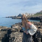 Florence - @florence_gingras - Instagram