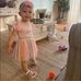 Heather Bond Gingras - Facebook