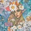 Florence G - @florenceg4 - TikTok