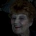 Florence Gleason - Facebook