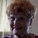 Florence Gleason - Facebook
