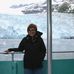 Florence Gleason - Facebook