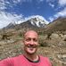 Flo Goette - Facebook