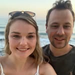 Florence Goethals - @florencegoethals - Instagram