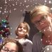 Florence Goetz - Facebook