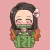 Florence Goetz - @florence_goetz1408 - TikTok