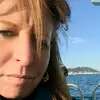 Florence Goyez - @florencegoyez - TikTok