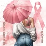 Florence Gtz - @goetzflorence - Instagram