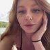 Florence Keats - Facebook