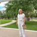 Florence Goins - Facebook