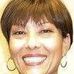 Florence Goins - Facebook