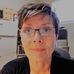 Florence Goins - Facebook