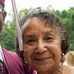 Florence Goins - Facebook