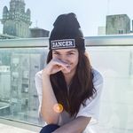Florencia Gonsebatte - @gonsebatteflorencia - Instagram