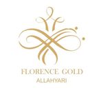 گالری طلای فلورانس - @florence.gold1348 - Instagram