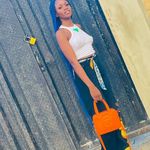 florence gold - @florencegold408 - Instagram