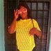Florence Gold - Facebook